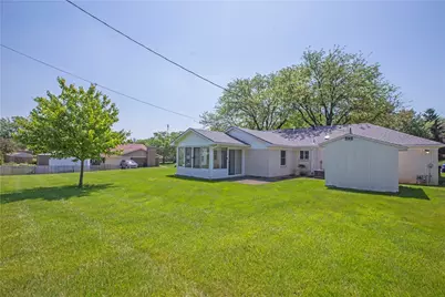 950 Rayberta Drive, Vandalia, OH 45377 - Photo 33