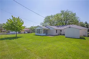 950 Rayberta Dr, Vandalia, OH 45377 - Photo 33