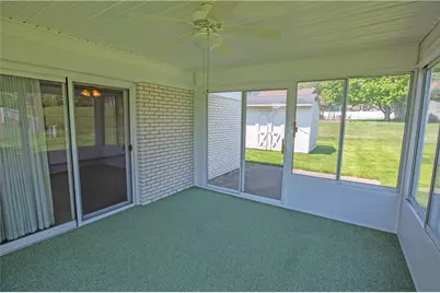 950 Rayberta Drive, Vandalia, OH 45377 - Photo 17