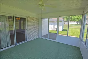 950 Rayberta Dr, Vandalia, OH 45377 - Photo 17