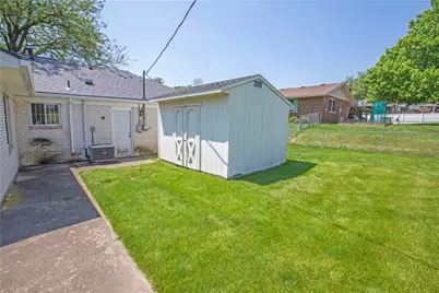 950 Rayberta Drive, Vandalia, OH 45377 - Photo 31