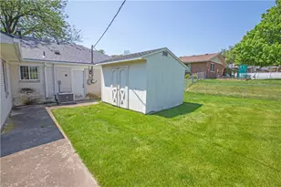 950 Rayberta Dr, Vandalia, OH 45377 - Photo 31