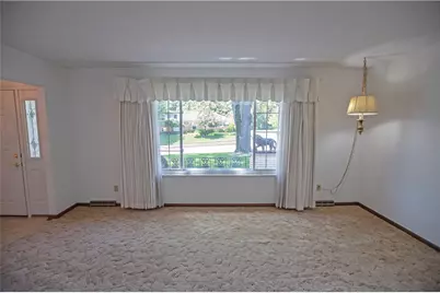 950 Rayberta Drive, Vandalia, OH 45377 - Photo 7