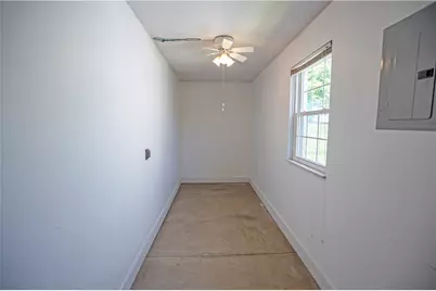 950 Rayberta Drive, Vandalia, OH 45377 - Photo 29