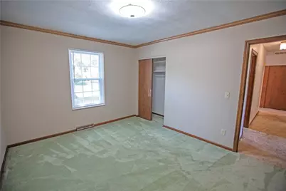 950 Rayberta Drive, Vandalia, OH 45377 - Photo 23