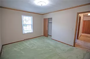 950 Rayberta Dr, Vandalia, OH 45377 - Photo 23