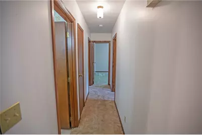 950 Rayberta Drive, Vandalia, OH 45377 - Photo 19
