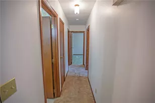 950 Rayberta Dr, Vandalia, OH 45377 - Photo 19
