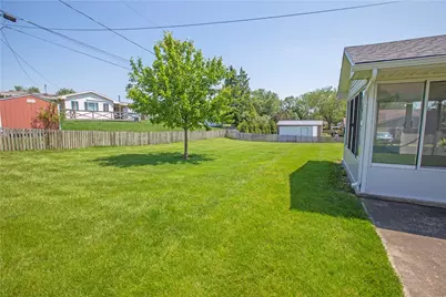 950 Rayberta Drive, Vandalia, OH 45377 - Photo 35