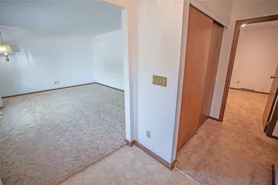 950 Rayberta Drive, Vandalia, OH 45377 - Photo 9