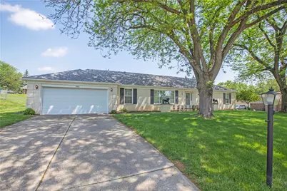950 Rayberta Drive, Vandalia, OH 45377 - Photo 39
