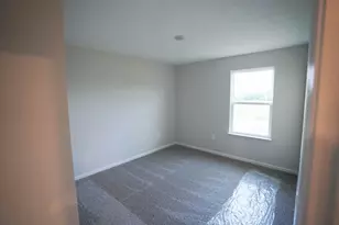 1869 Snowy Ln, Oxford, OH 45056 - Photo 13