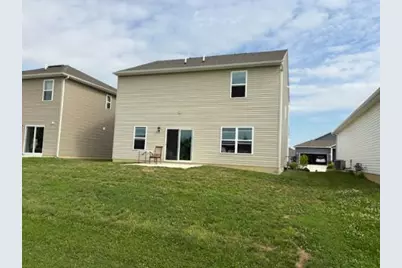 1869 Snowy Lane, Oxford, OH 45056 - Photo 5
