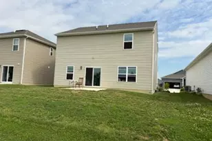 1869 Snowy Ln, Oxford, OH 45056 - Photo 5
