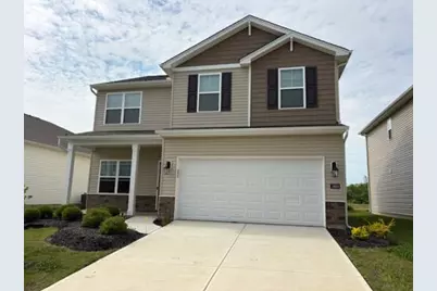 1869 Snowy Lane, Oxford, OH 45056 - Photo 1