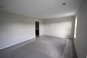 1869 Snowy Ln, Oxford, OH 45056 - Photo 9
