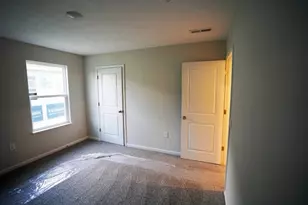 1869 Snowy Ln, Oxford, OH 45056 - Photo 17