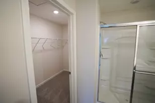 1869 Snowy Ln, Oxford, OH 45056 - Photo 11