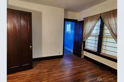 329 Cincinnati Avenue, Xenia, OH 45385 - Photo 9