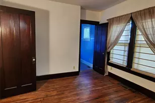 329 Cincinnati Ave, Xenia, OH 45385 - Photo 9