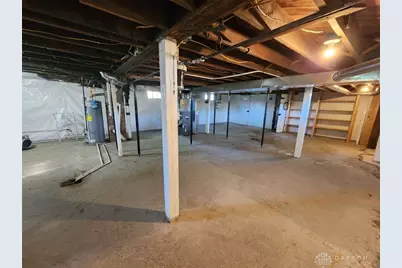 329 Cincinnati Avenue, Xenia, OH 45385 - Photo 17
