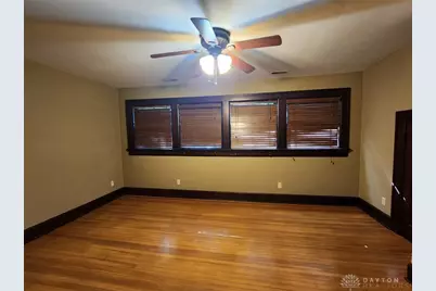 329 Cincinnati Avenue, Xenia, OH 45385 - Photo 15