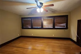 329 Cincinnati Ave, Xenia, OH 45385 - Photo 15