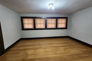 329 Cincinnati Ave, Xenia, OH 45385 - Photo 13