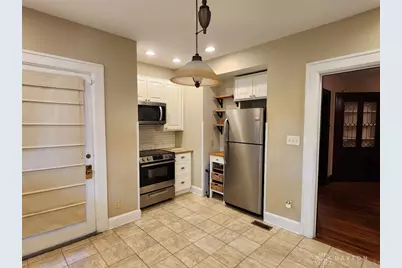 329 Cincinnati Avenue, Xenia, OH 45385 - Photo 11