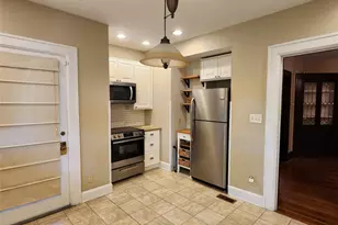 329 Cincinnati Ave, Xenia, OH 45385 - Photo 11