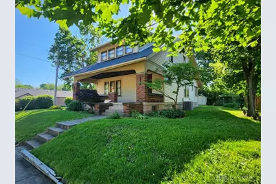329 Cincinnati Avenue, Xenia, OH 45385 - Photo 3
