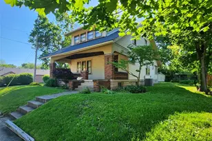 329 Cincinnati Ave, Xenia, OH 45385 - Photo 3