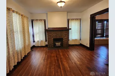 329 Cincinnati Avenue, Xenia, OH 45385 - Photo 5