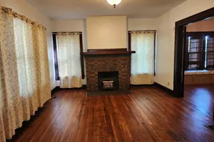 329 Cincinnati Ave, Xenia, OH 45385 - Photo 5