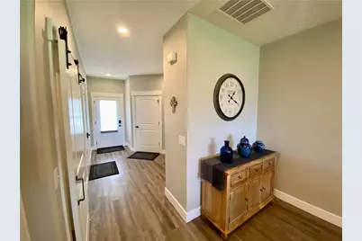 816 Brookwood Circle, Tipp City, OH 45371 - Photo 15