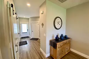 816 Brookwood Cir, Tipp City, OH 45371 - Photo 15