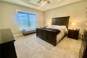 816 Brookwood Cir, Tipp City, OH 45371 - Photo 17