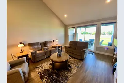 816 Brookwood Circle, Tipp City, OH 45371 - Photo 37