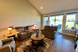 816 Brookwood Cir, Tipp City, OH 45371 - Photo 37