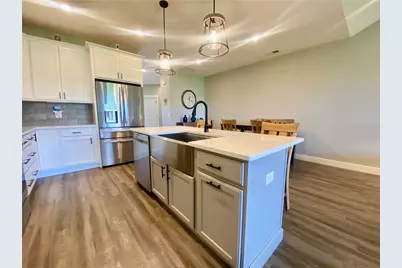 816 Brookwood Circle, Tipp City, OH 45371 - Photo 13