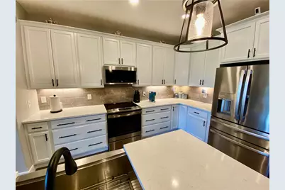 816 Brookwood Circle, Tipp City, OH 45371 - Photo 11
