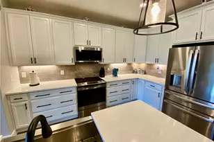 816 Brookwood Cir, Tipp City, OH 45371 - Photo 11