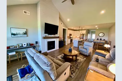 816 Brookwood Circle, Tipp City, OH 45371 - Photo 35