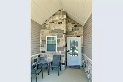 816 Brookwood Circle, Tipp City, OH 45371 - Photo 3