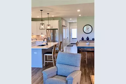 816 Brookwood Circle, Tipp City, OH 45371 - Photo 21