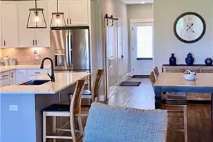816 Brookwood Cir, Tipp City, OH 45371 - Photo 21