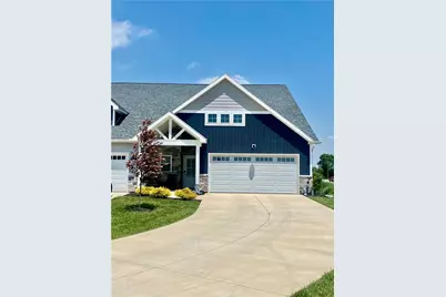 816 Brookwood Circle, Tipp City, OH 45371 - Photo 1
