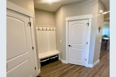 816 Brookwood Circle, Tipp City, OH 45371 - Photo 5