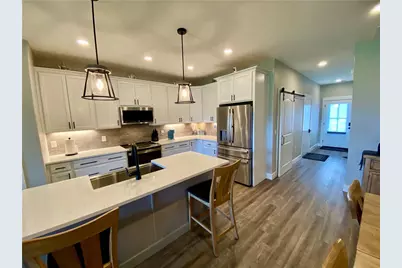 816 Brookwood Circle, Tipp City, OH 45371 - Photo 7