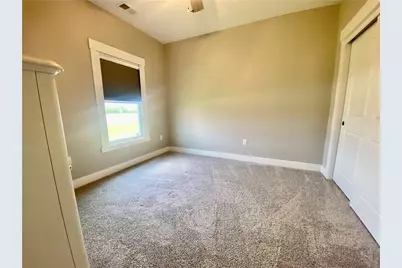 816 Brookwood Circle, Tipp City, OH 45371 - Photo 21